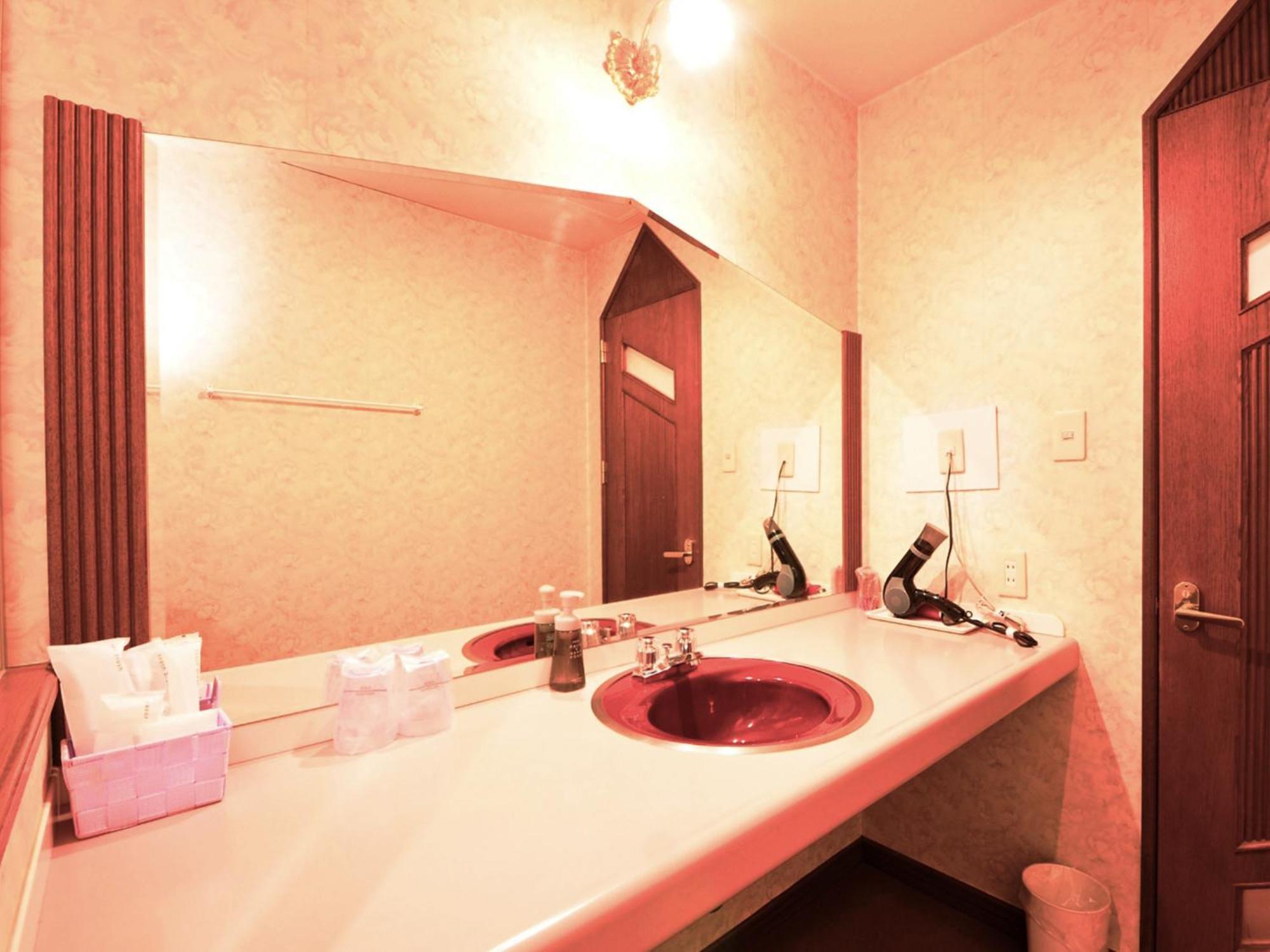 A-Gate Hotel 旭川 -Asahikawa- Habitación foto